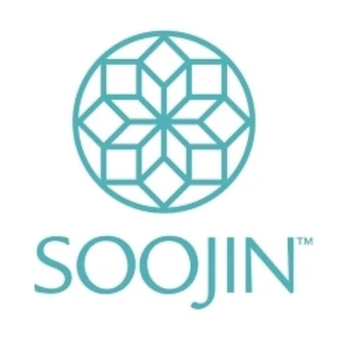 Soojin