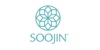 Soojin