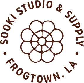 Sooki Studio