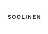 Soolinen Promo Codes