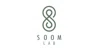 Soomlab