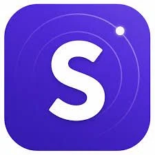 Soonar