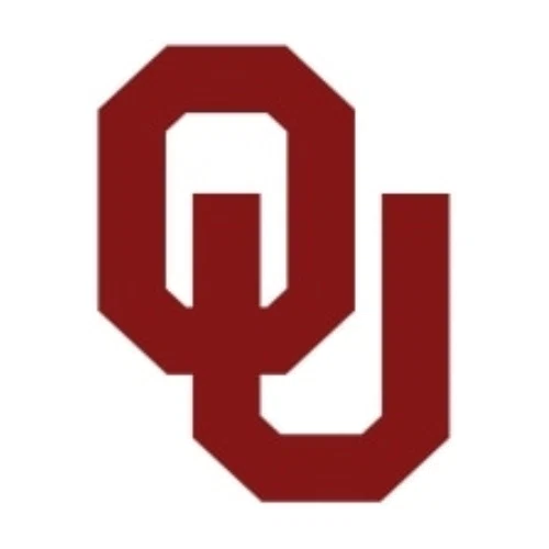 Oklahoma school pictures coupon code