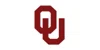 Oklahoma Sooners Shop