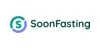 SoonFasting