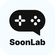 SoonLab