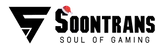 Soontrans