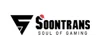 Soontrans