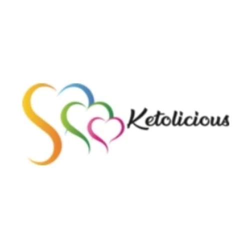 Sooo Ketolicious
