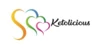Sooo Ketolicious