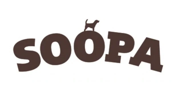 Soopa Pets Promo Codes