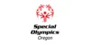 Special Olympics Oregon