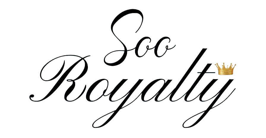 SooRoyalty