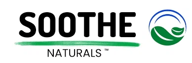 Soothe Naturals Promo Codes