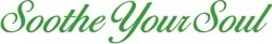 Soothe Your Soul