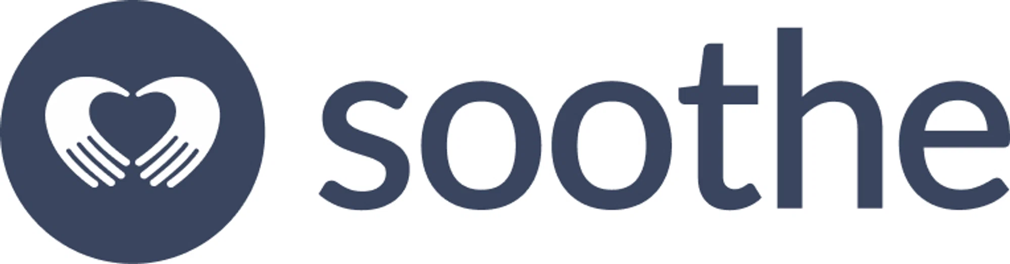 Soothe