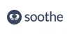 Soothe