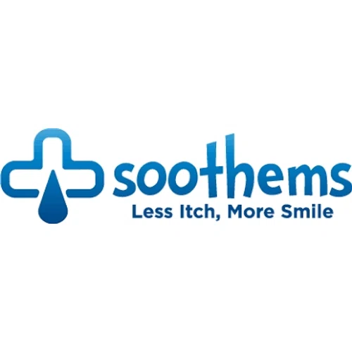 10% Off Soothems Coupon (2 Promo Codes) October 2022