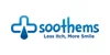 Soothems