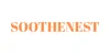 SOOTHENEST