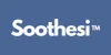 Soothesi
