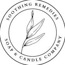 Soothing Remedies