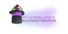 Wonderland's Soothing Creations