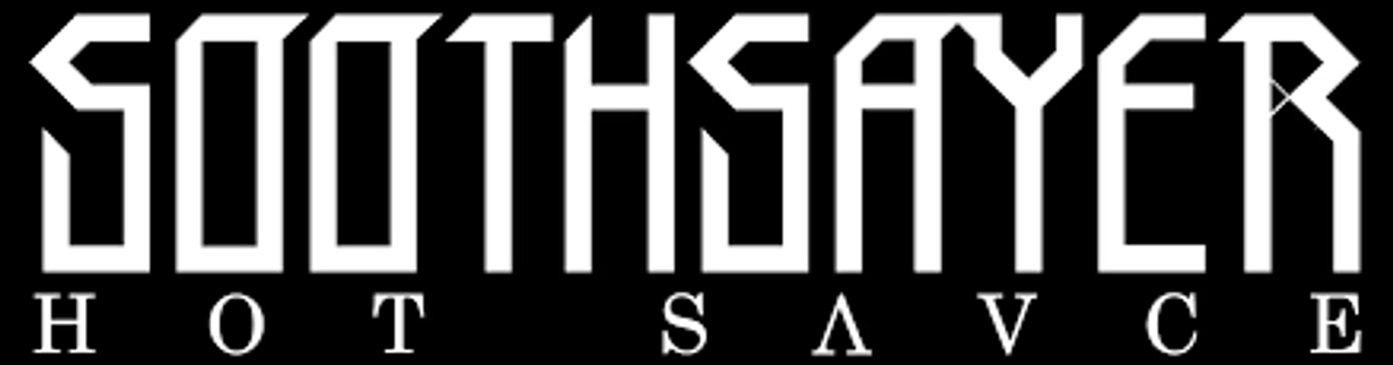 Soothsayer Hot Sauce