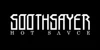 Soothsayer Hot Sauce