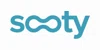 Sooty AI