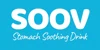 Soov