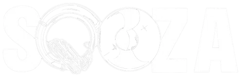 Sooza Brass Band