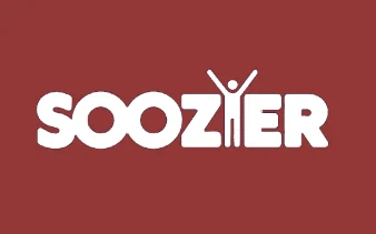 Soozier