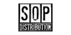 SOP Distribution