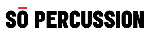 So Percussion