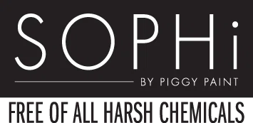 SOPHi