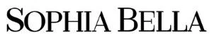 Sophia Bella