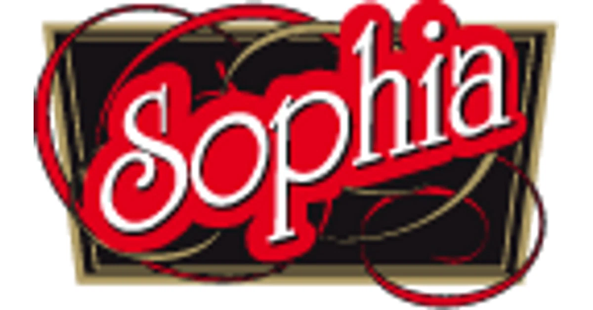 Sophia Foods