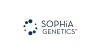 SOPHiA GENETICS