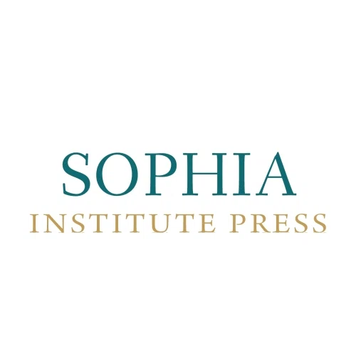 Sophia Institute Press