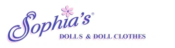 Sophia's
