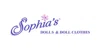 Sophia's