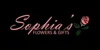 Sophia's Flowers
