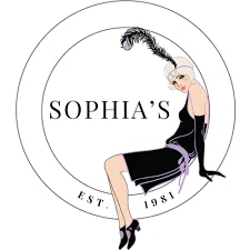 Sophia's Gallery