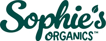 Sophie's Organics