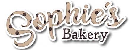 Sophie’s Bakery
