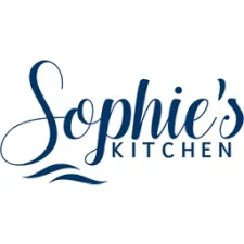 Sophie's Kitchen