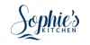 Sophie's Kitchen