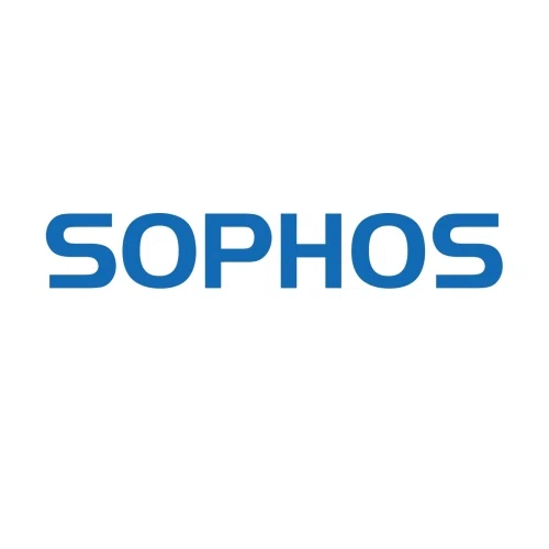 Sophos