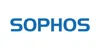 Sophos